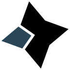 ouestware.gitlab.io icon