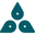 oufa2.com icon