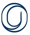 OUFER BODY JEWELRY logo