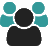 ougc.network
