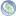 oughtred.org icon