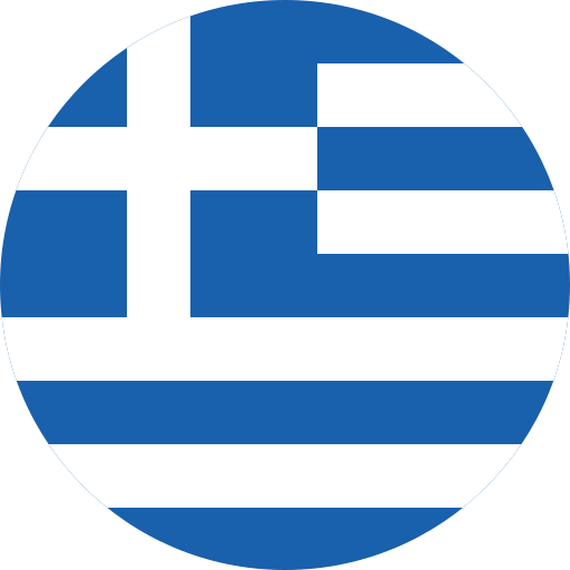 ougla.gr icon