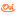 oui-mobil-home.com icon