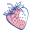 ouibyyoplait.com icon