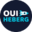 Oui Heberg logo