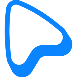 Ouijit, an open-source task and terminal manager for coding agents