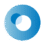 ouilab.com icon