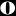 ouillade.eu icon