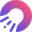 ouimarket.com icon