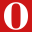 ouinolanguages.com icon