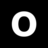 Oui Will favicon