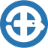 ouji.com icon