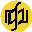 oujilide.com icon