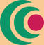 oujuku.com icon