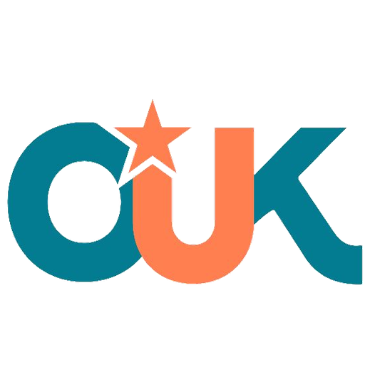 ouk.ac.ke icon