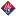 oukro.com icon