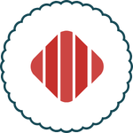 oullins-sushis.fr icon
