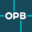 oullins.fr icon