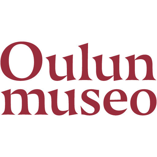 oulun-museo.fi icon