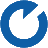 oulunenergia.fi icon