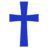 oulunhiippakunta.fi icon