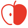 ouluolan.com icon