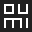 Oumi (Custom AI Model Platform)