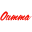 oumma.com logo