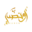 ounce.com.sa icon
