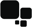 ounitxt.cc icon
