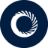 oup.com.au logo