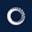 oup.es logo