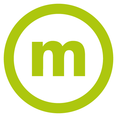 oupenmaind.com icon