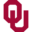 University of Oklahoma Press
