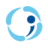 oupsupport.com icon