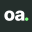 our-agency.co.uk icon