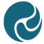 our-hero.com icon