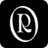 Our Revolution favicon