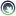 our-story.ca icon