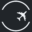 ouradaptiveworld.com icon