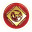 ourams.com icon