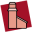 ourbesttoyouregina.com icon