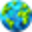 ourbits.club icon