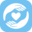 ourbloodinstitute.org icon