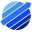 ourbluefuture.us icon