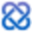 ourbond.com icon