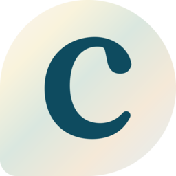 ourcancerstories.com icon