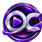 ourchube.com icon
