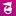 ourclub.io icon