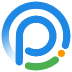 ourcms.cn icon